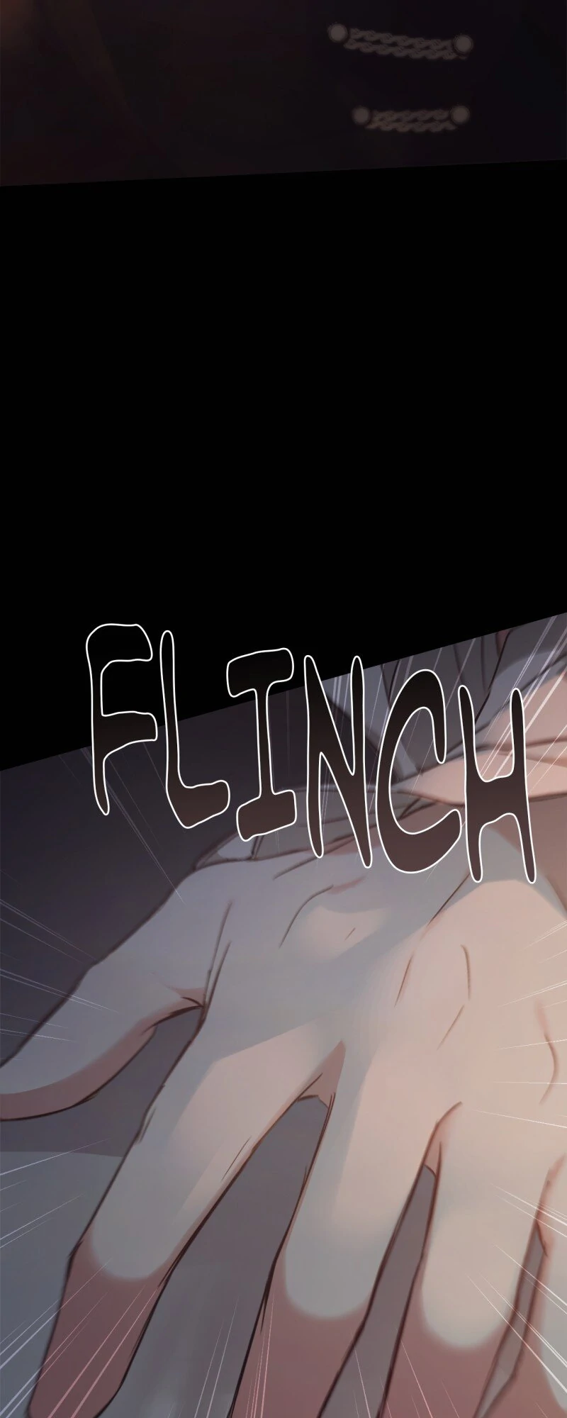 Regas Chapter 46 - Page 59