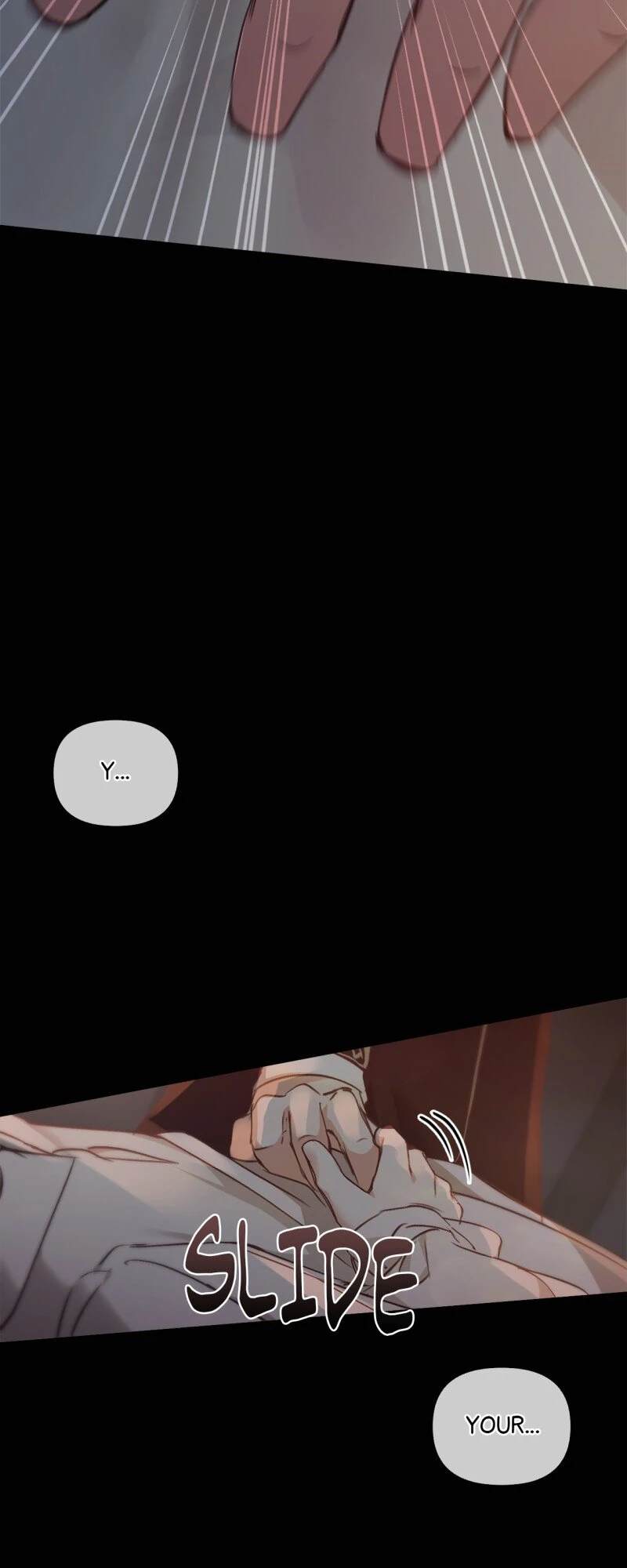 Regas Chapter 46 - Page 60