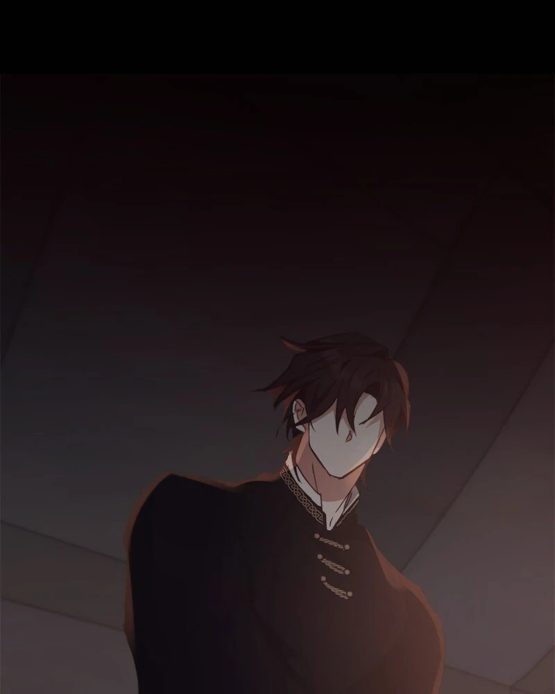 Regas Chapter 46 - Page 64