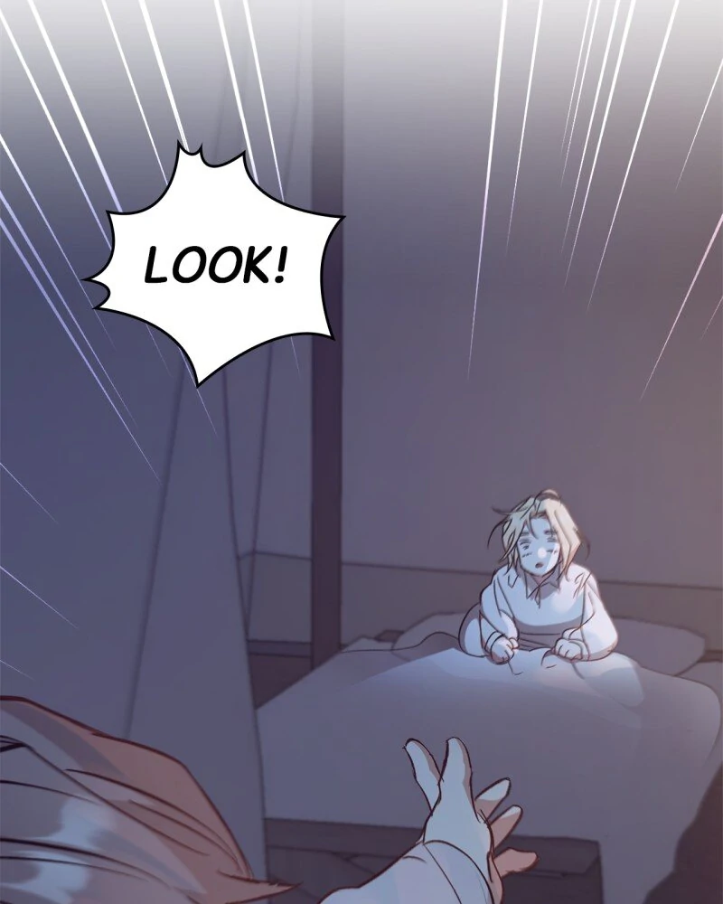 Regas Chapter 46 - Page 72