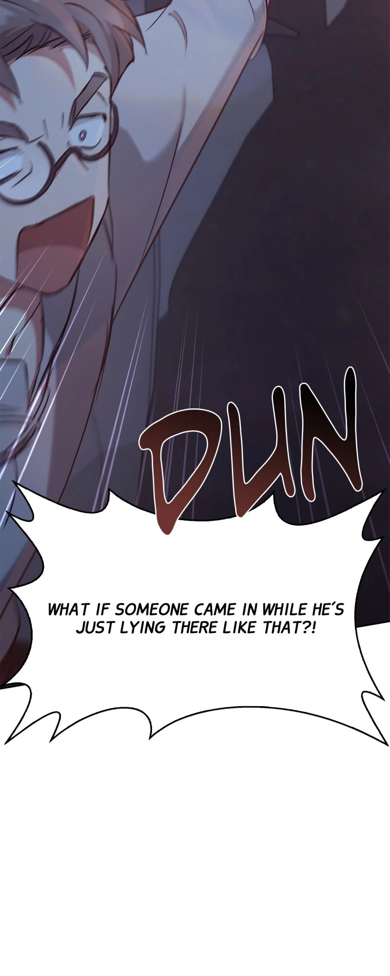 Regas Chapter 46 - Page 73