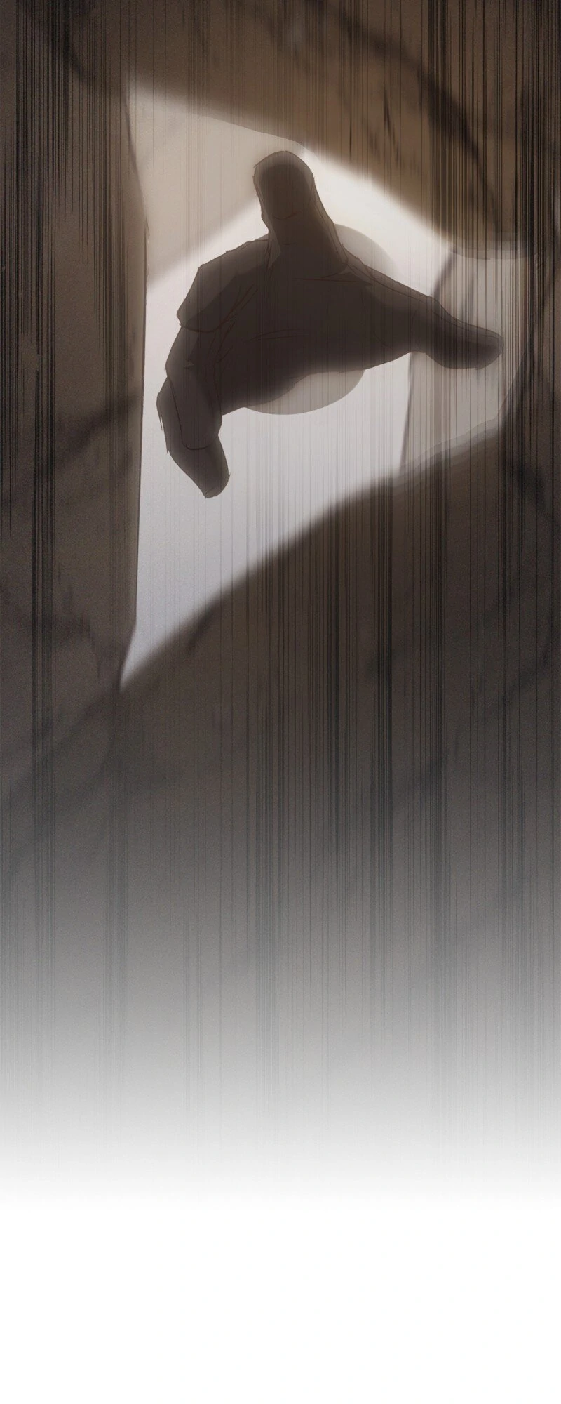 Regas Chapter 47 - Page 10