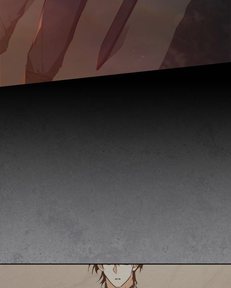 Regas Chapter 47 - Page 16