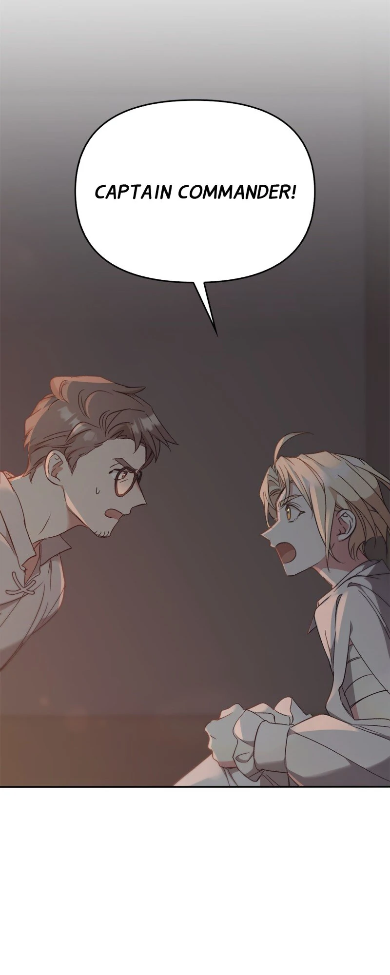 Regas Chapter 47 - Page 28