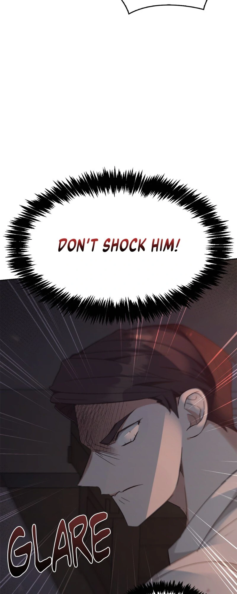 Regas Chapter 47 - Page 30