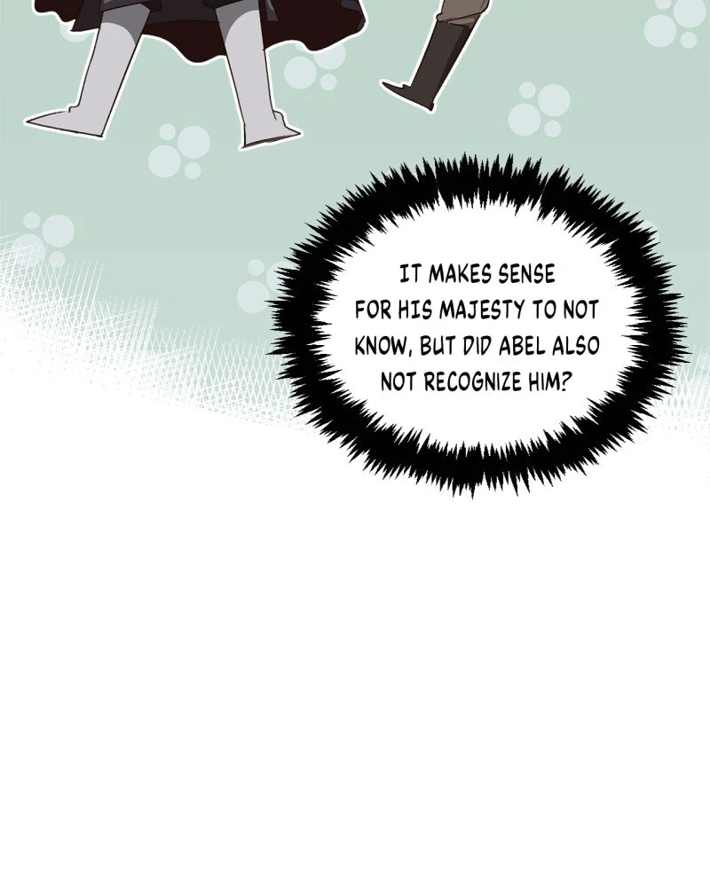 Regas Chapter 47 - Page 32