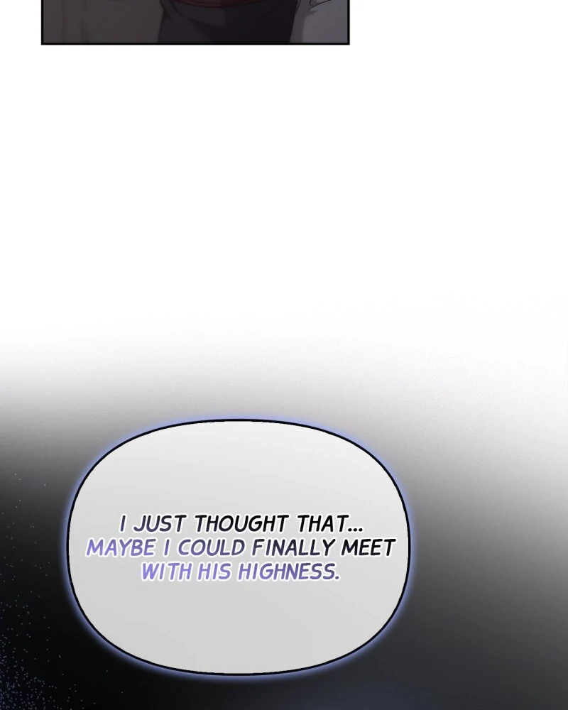 Regas Chapter 47 - Page 40