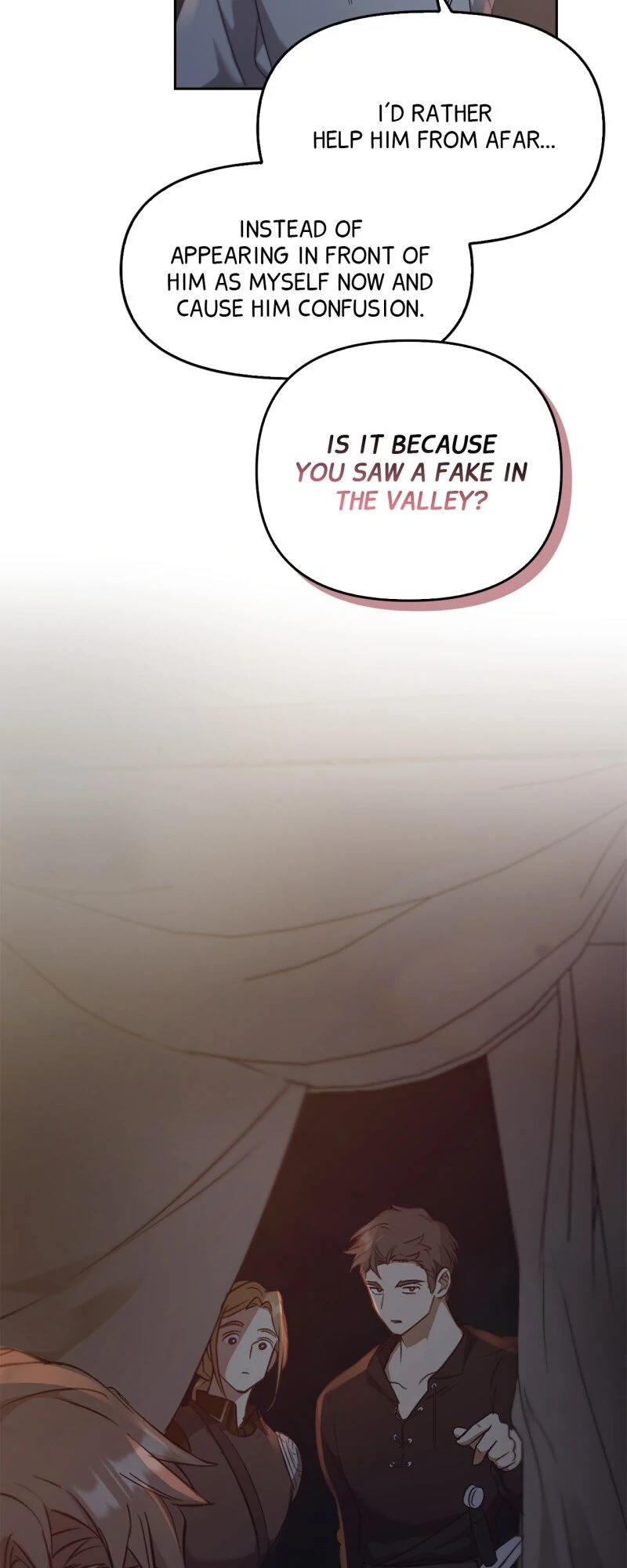 Regas Chapter 47 - Page 45