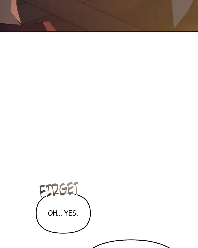 Regas Chapter 47 - Page 48