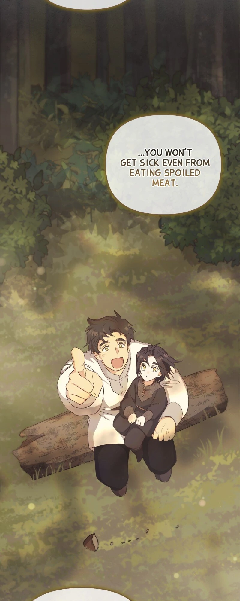 Regas Chapter 47 - Page 63