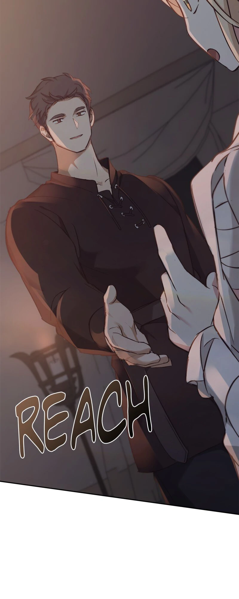 Regas Chapter 47 - Page 68