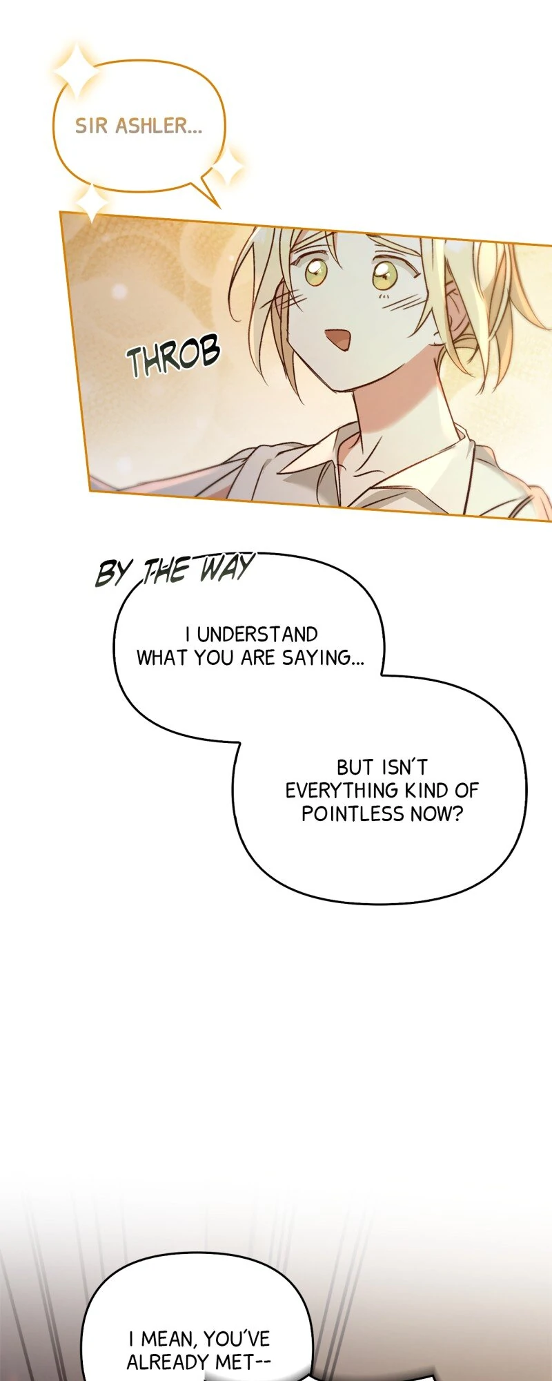 Regas Chapter 47 - Page 69