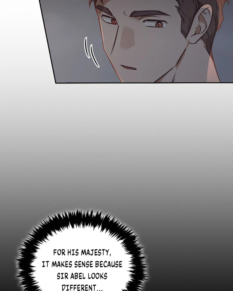 Regas Chapter 47 - Page 72