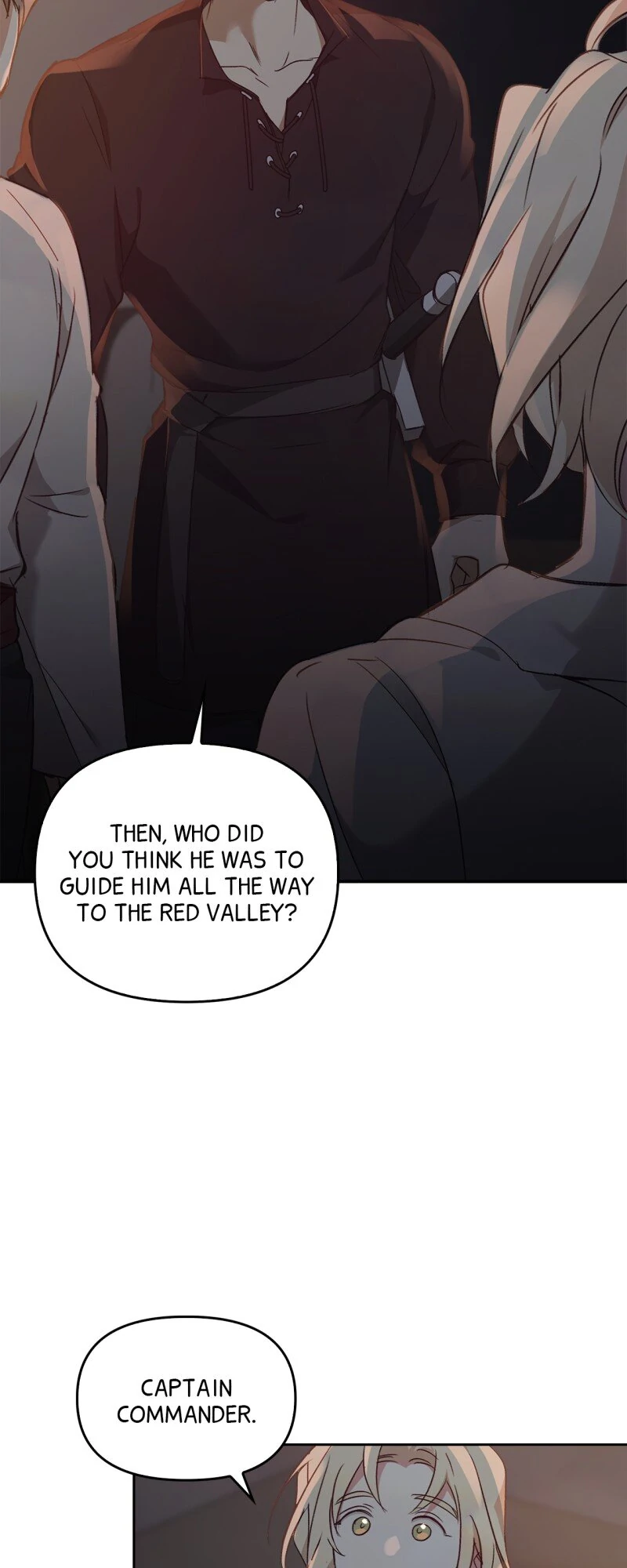 Regas Chapter 47 - Page 75