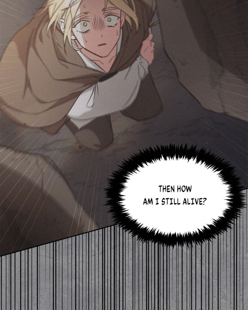 Regas Chapter 47 - Page 8