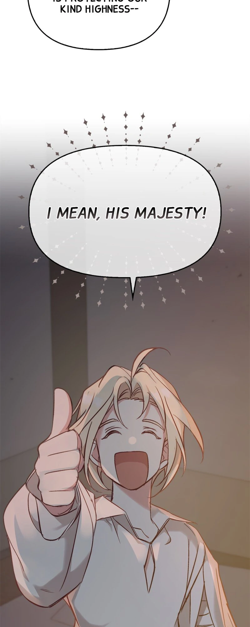 Regas Chapter 47 - Page 82