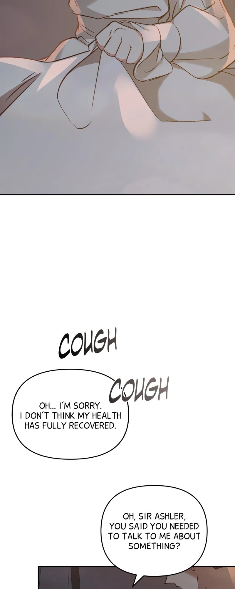 Regas Chapter 47 - Page 83