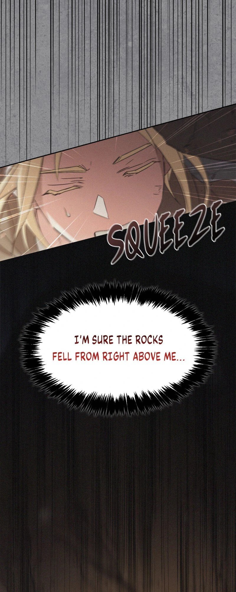 Regas Chapter 47 - Page 9