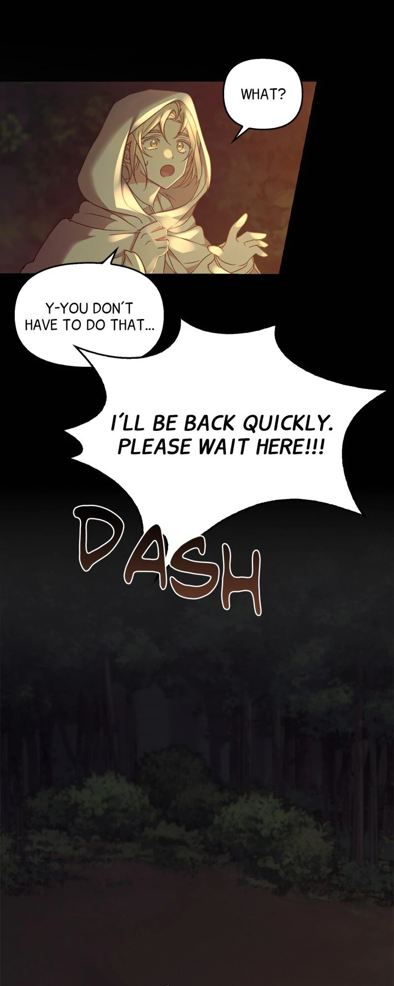 Regas Chapter 48 - Page 29