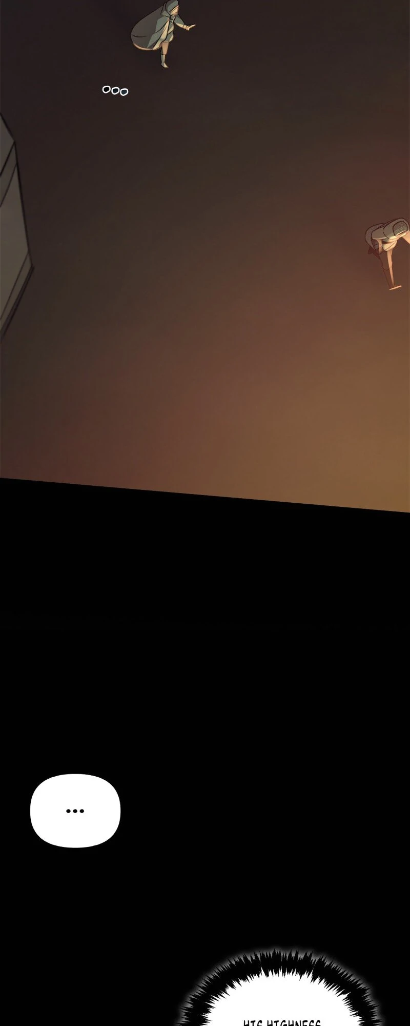 Regas Chapter 48 - Page 30