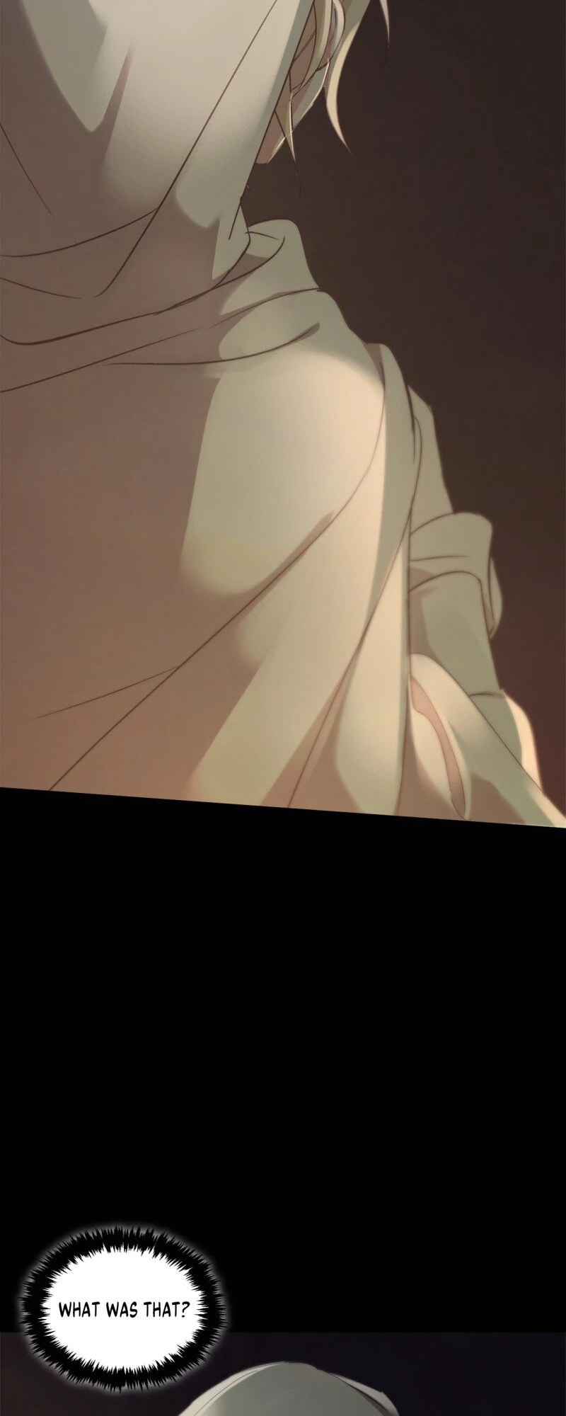 Regas Chapter 48 - Page 35