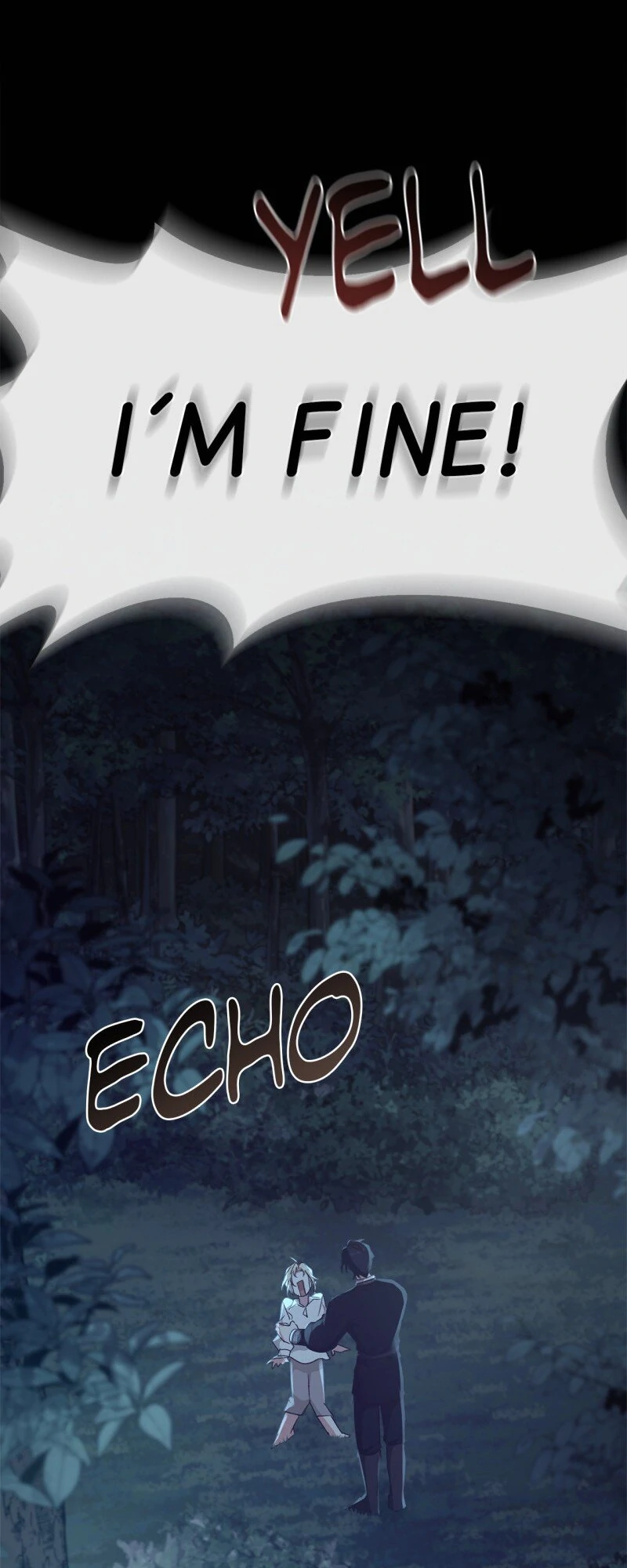 Regas Chapter 48 - Page 58