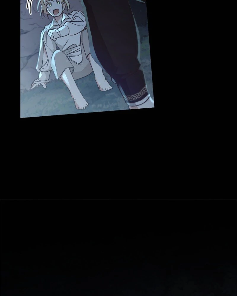 Regas Chapter 48 - Page 64