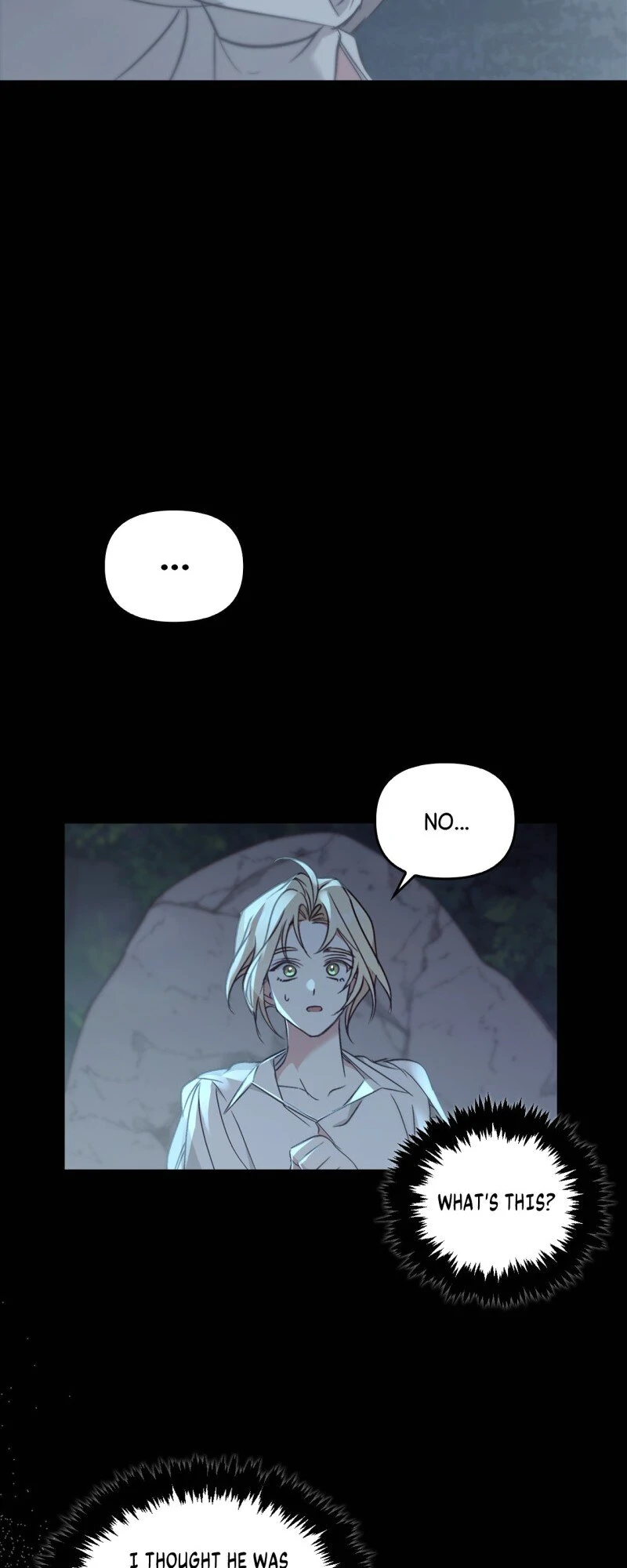 Regas Chapter 48 - Page 66