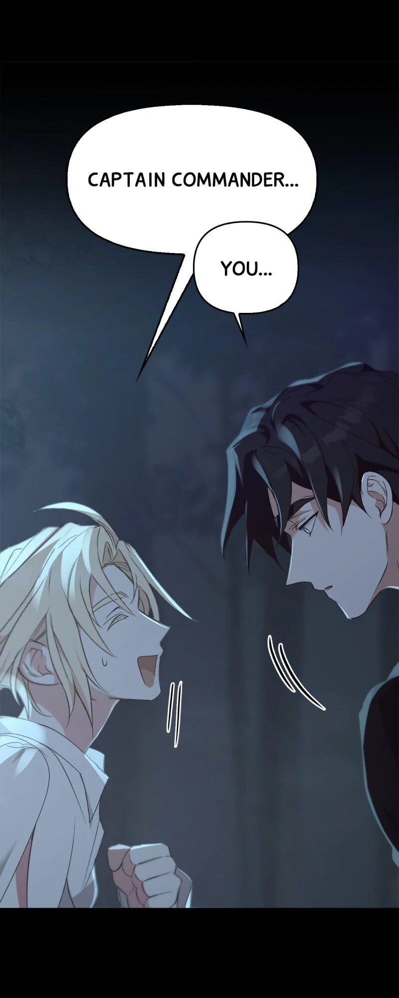 Regas Chapter 48 - Page 70