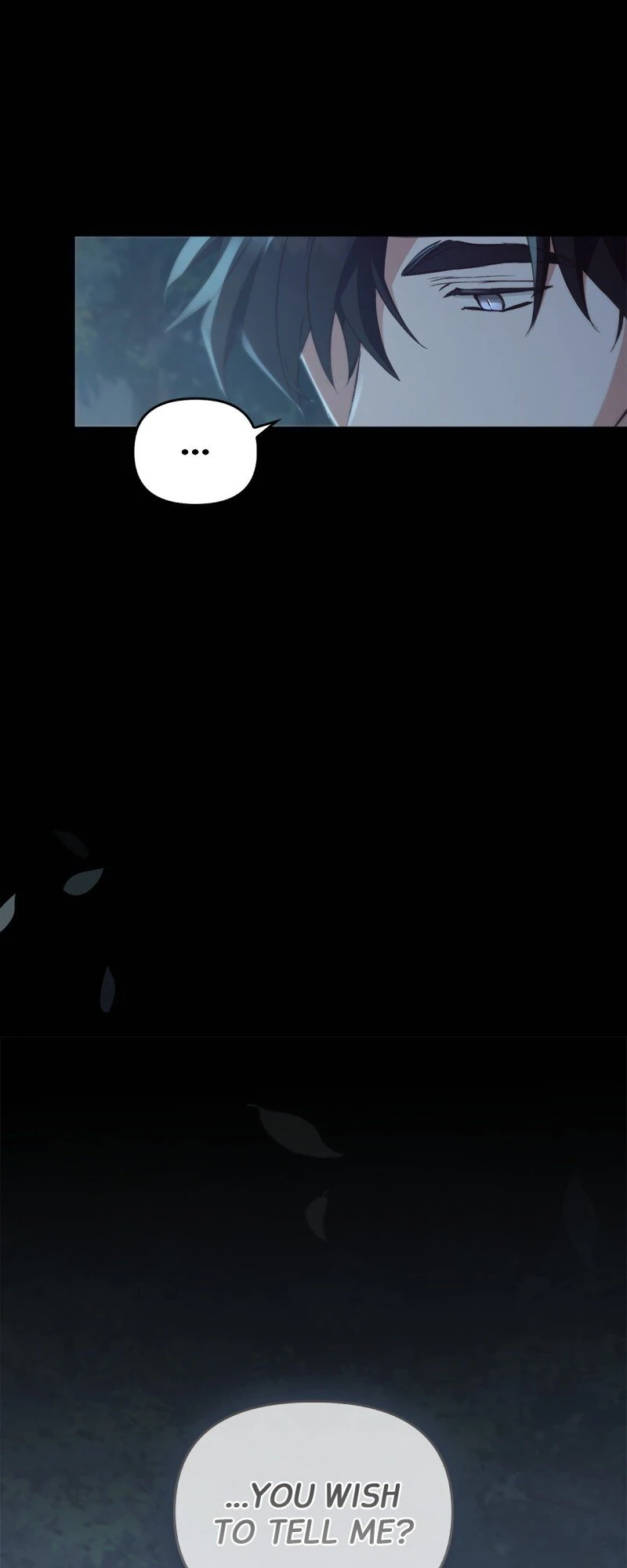 Regas Chapter 48 - Page 77