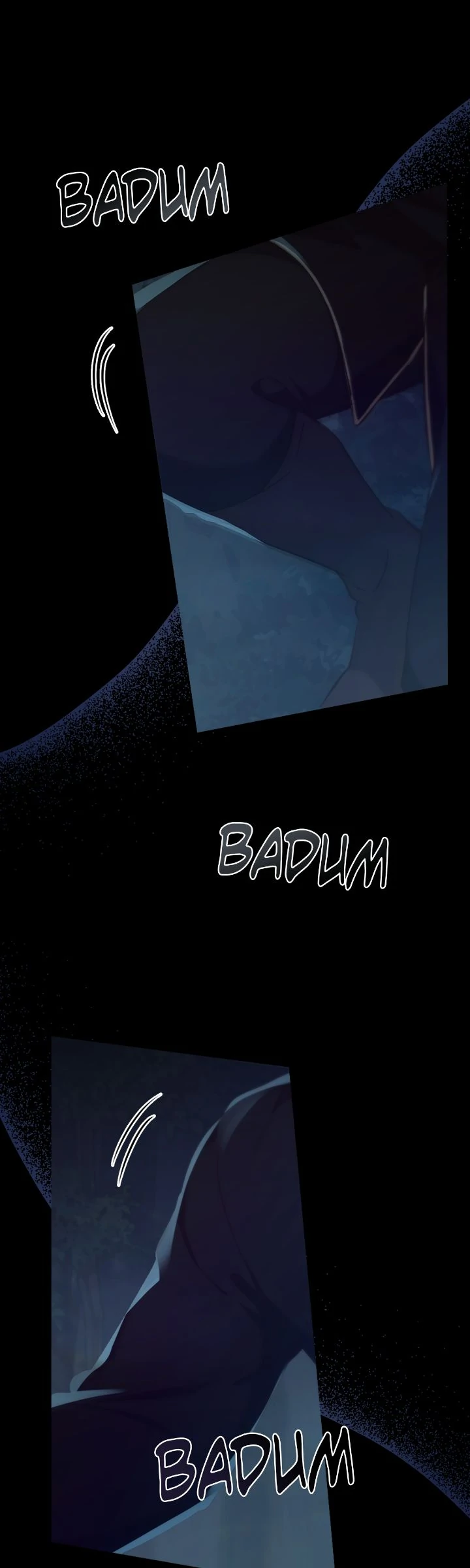 Regas Chapter 49 - Page 28