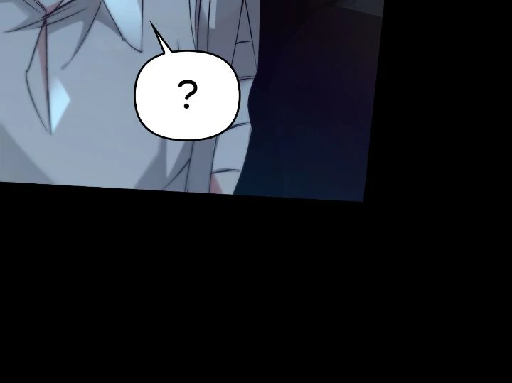 Regas Chapter 49 - Page 31