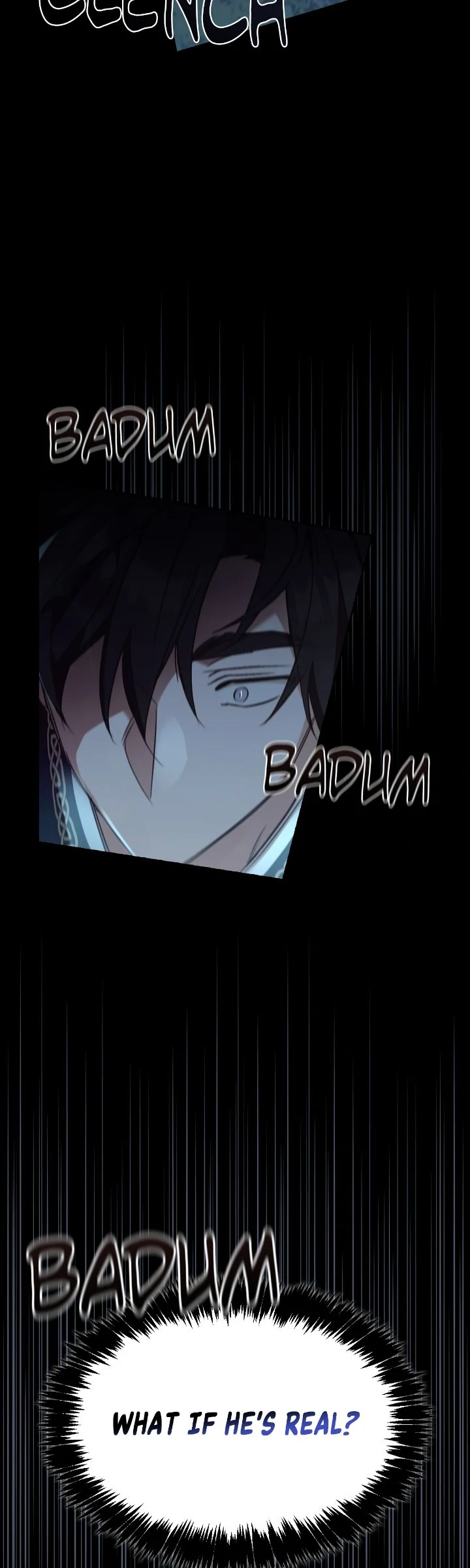 Regas Chapter 49 - Page 35