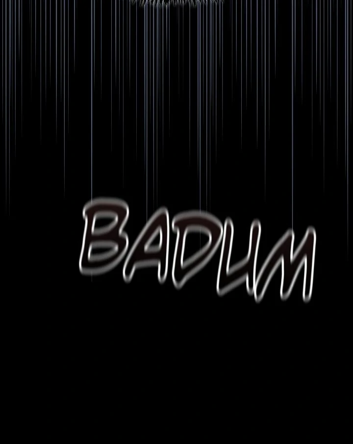 Regas Chapter 49 - Page 36