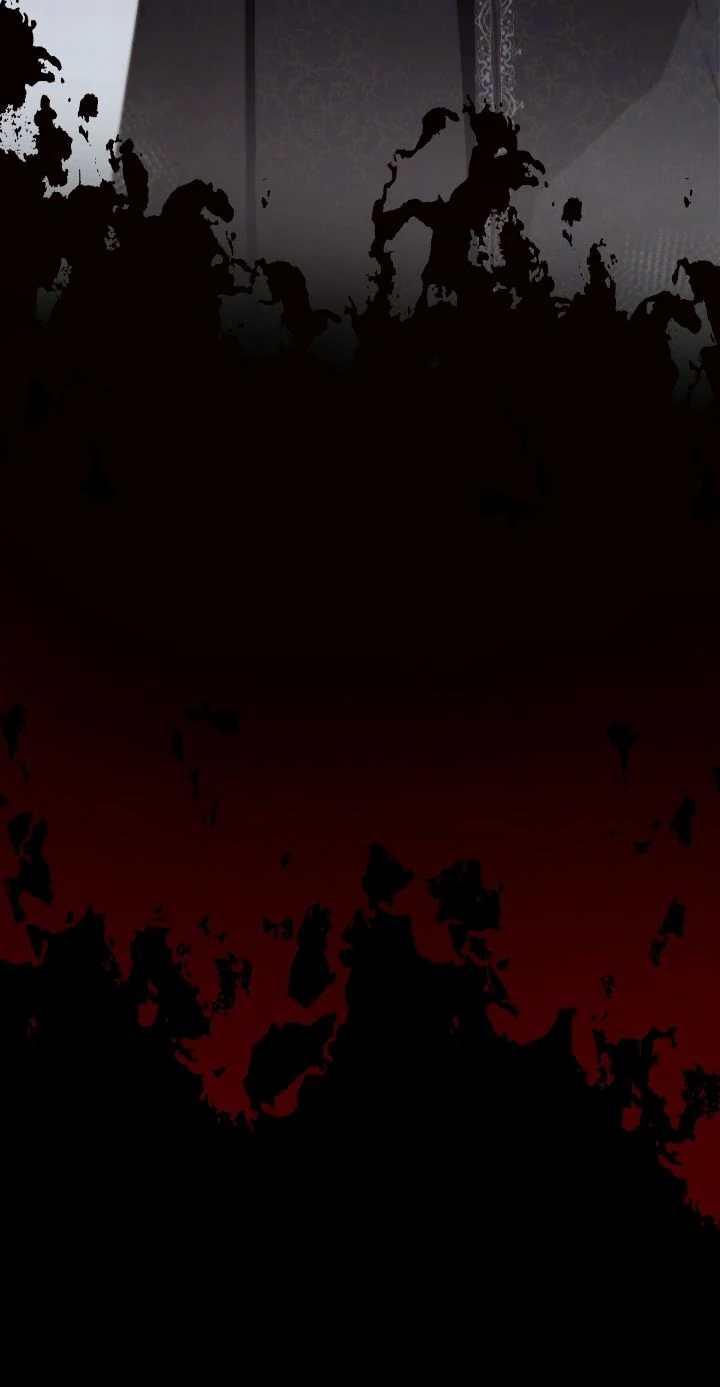 Regas Chapter 49 - Page 39