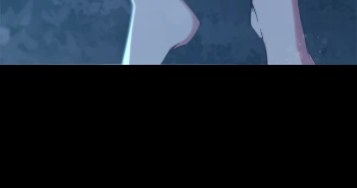 Regas Chapter 49 - Page 42