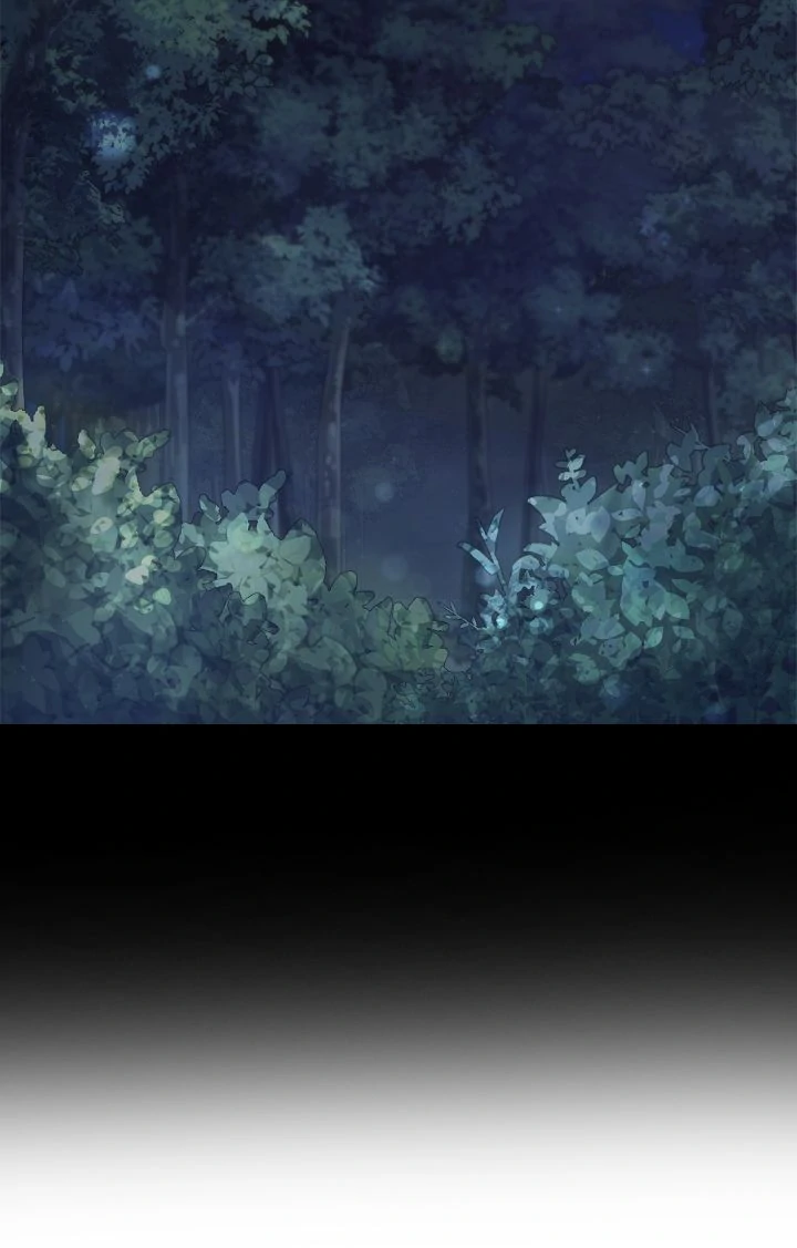 Regas Chapter 49 - Page 52