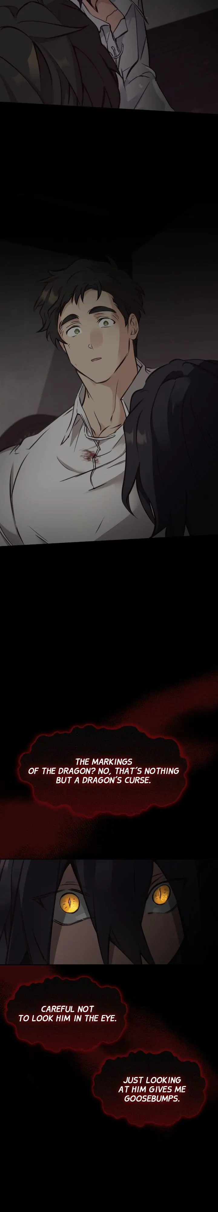 Regas Chapter 5 - Page 12