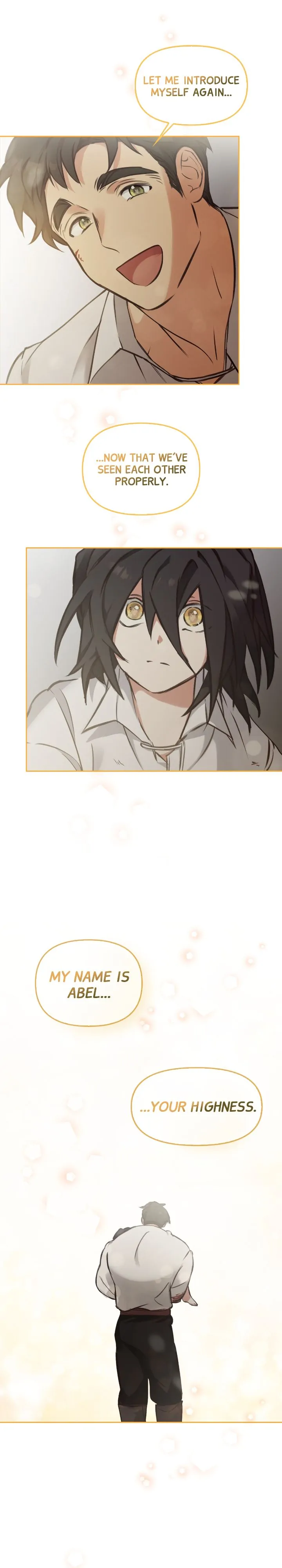 Regas Chapter 5 - Page 14