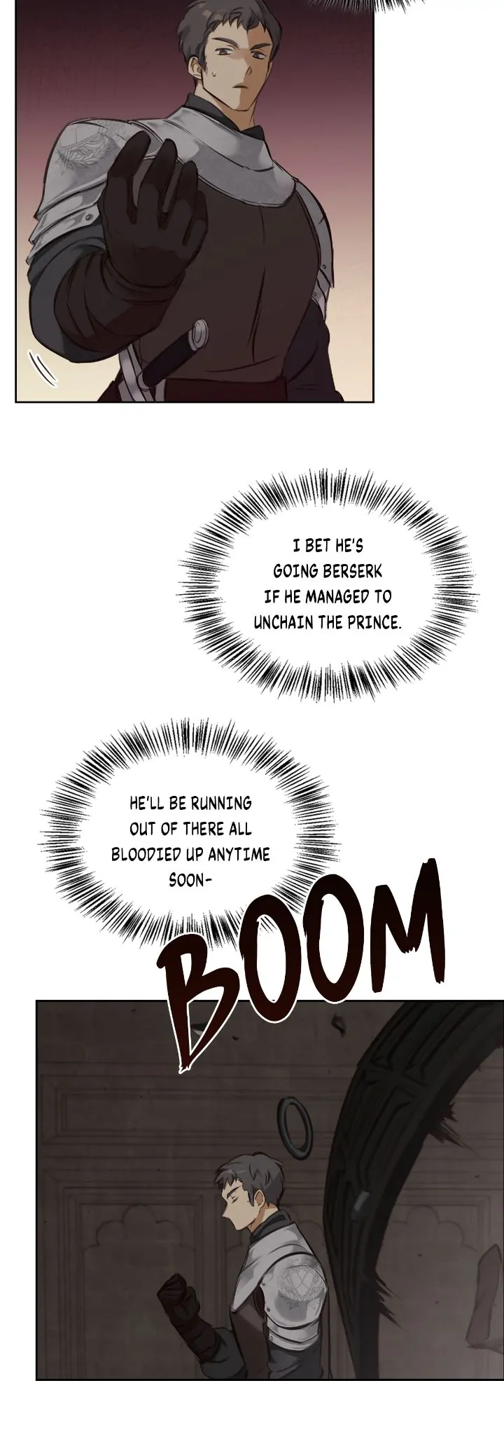 Regas Chapter 5 - Page 17