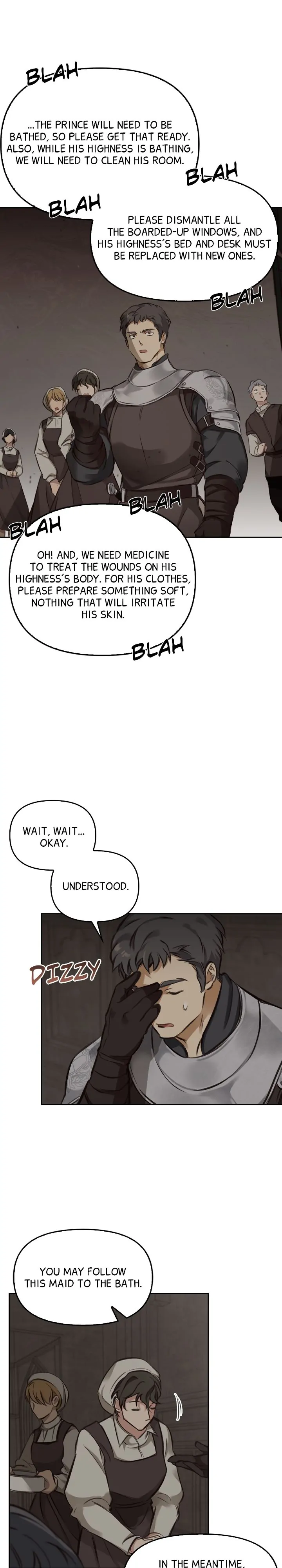 Regas Chapter 5 - Page 19