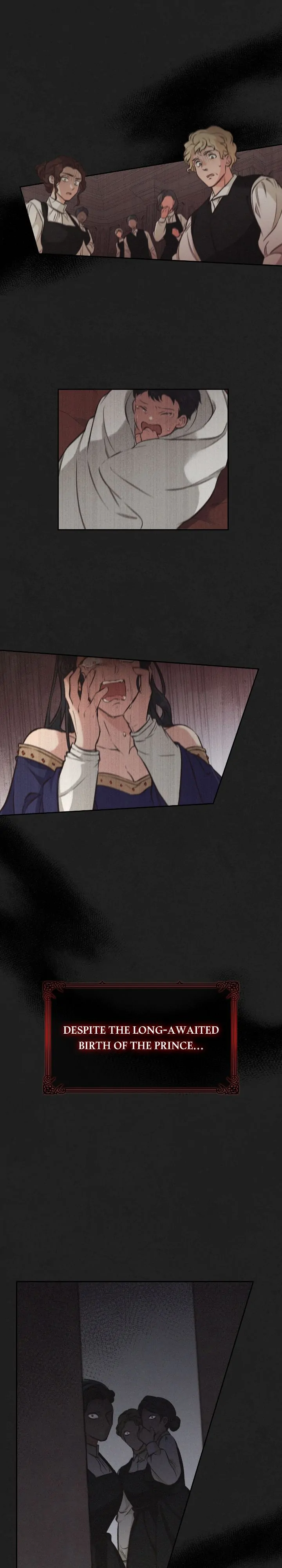 Regas Chapter 5 - Page 2