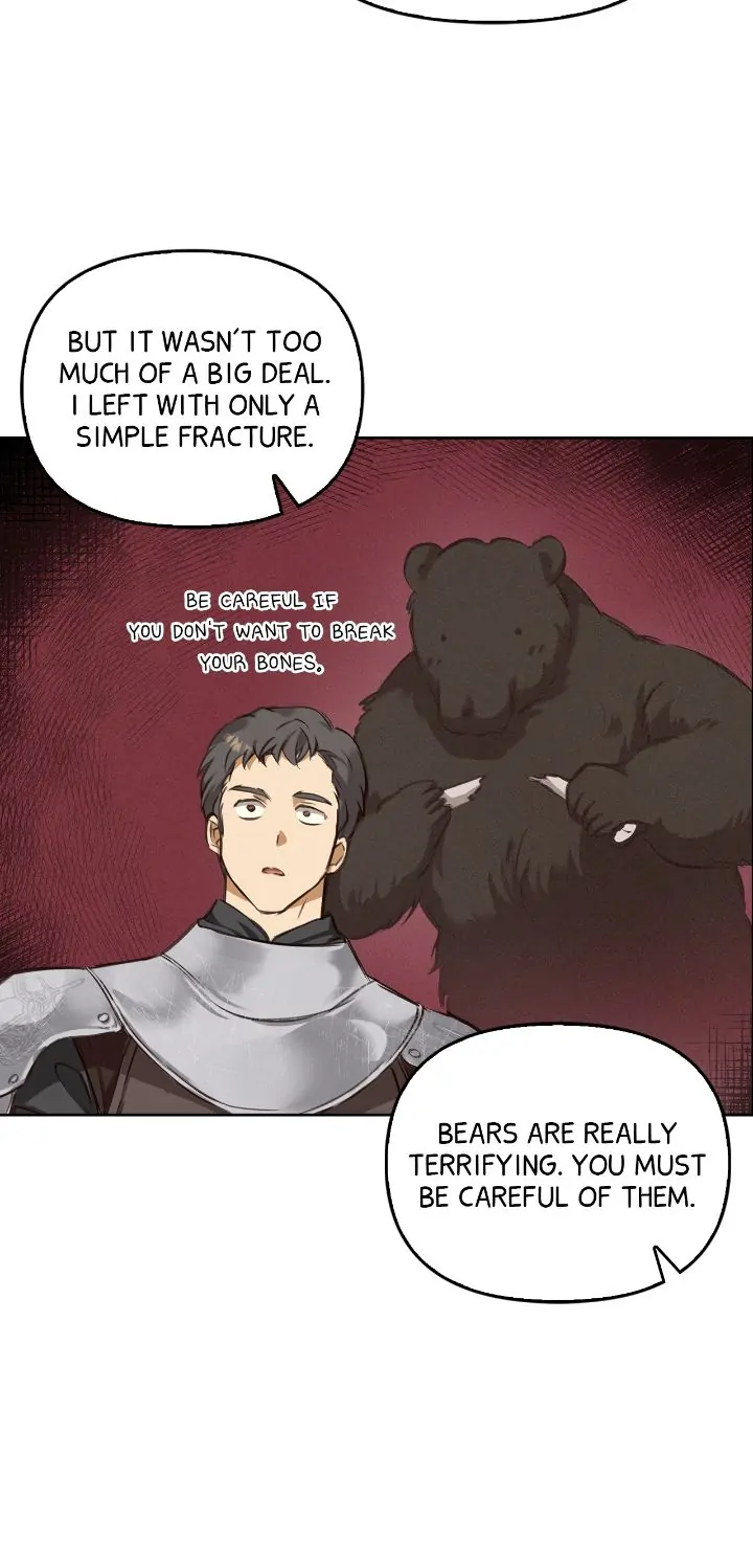 Regas Chapter 5 - Page 21