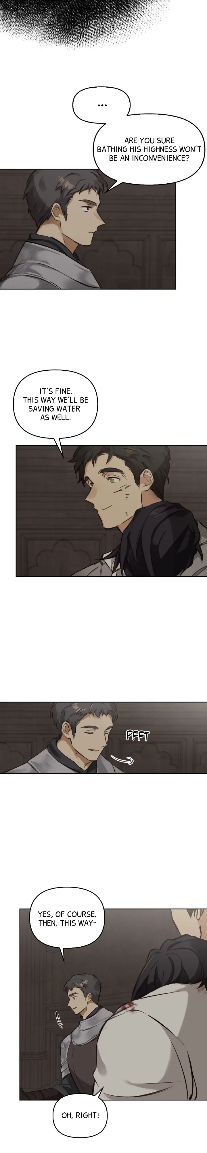 Regas Chapter 5 - Page 23