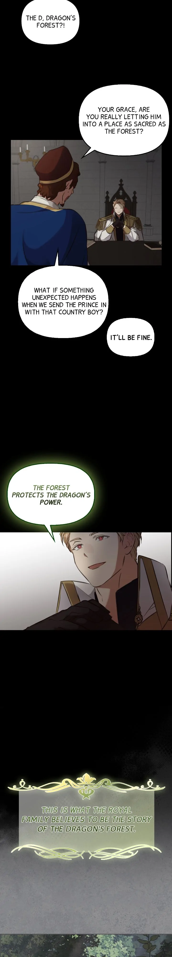 Regas Chapter 5 - Page 31