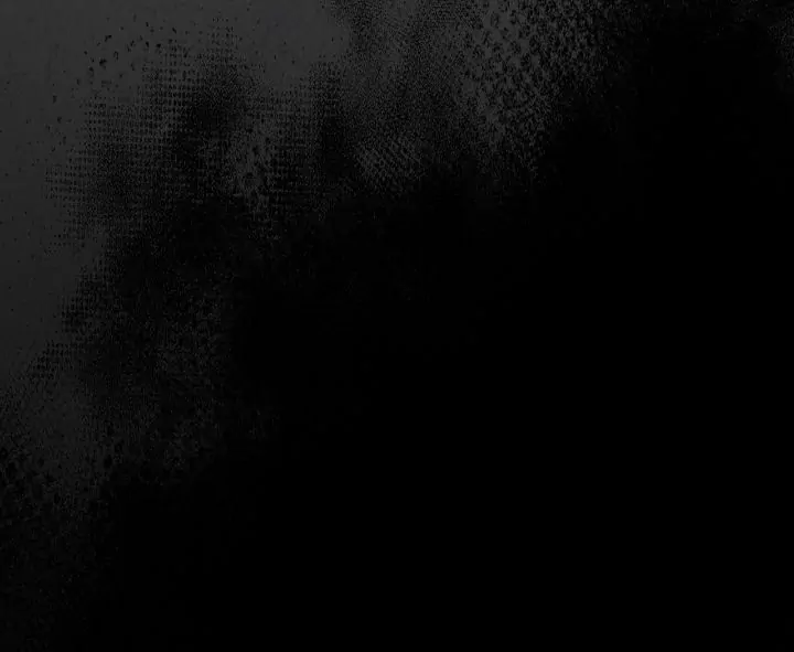 Regas Chapter 5 - Page 34