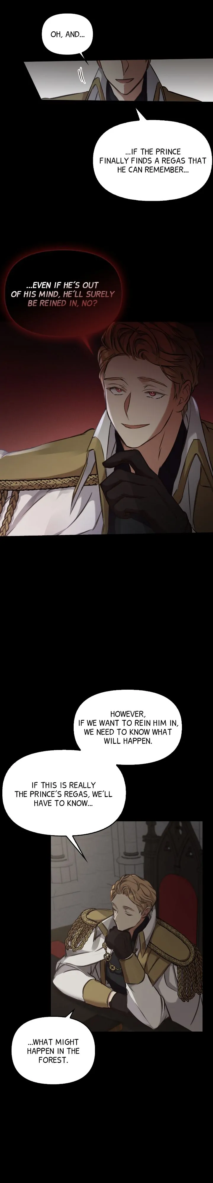 Regas Chapter 5 - Page 35