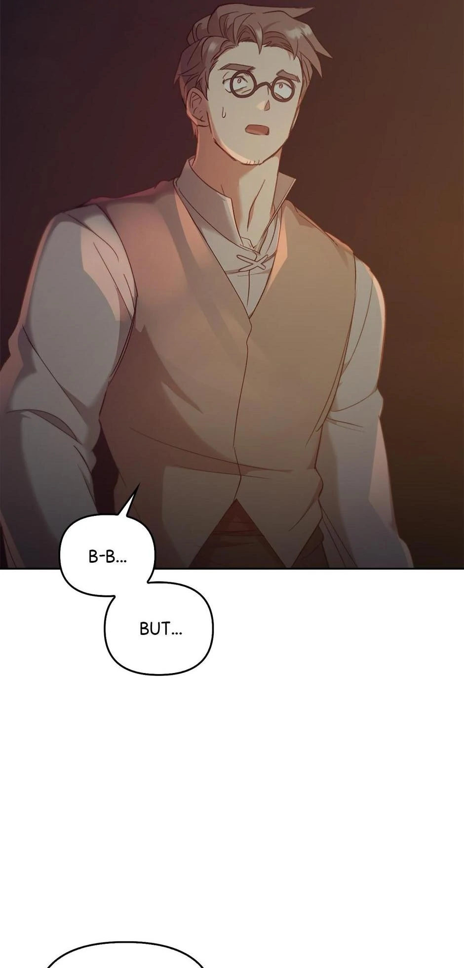 Regas Chapter 50 - Page 14