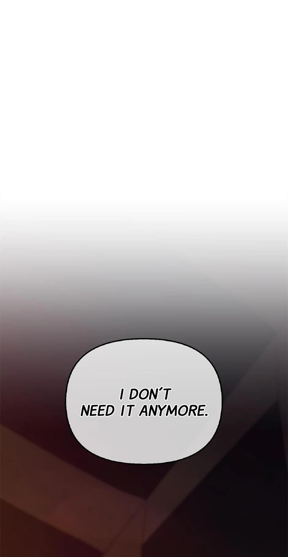 Regas Chapter 50 - Page 2