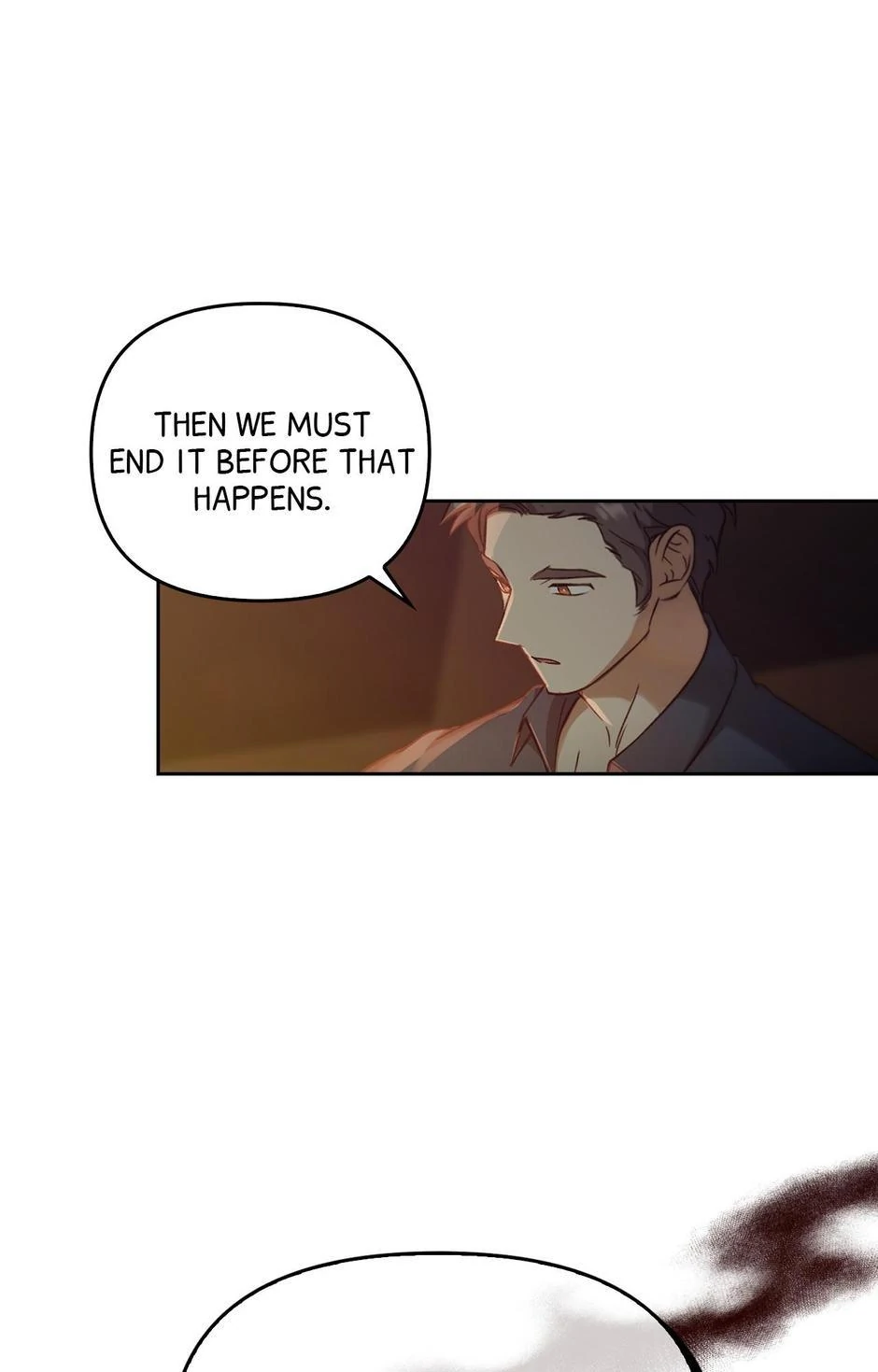 Regas Chapter 50 - Page 24